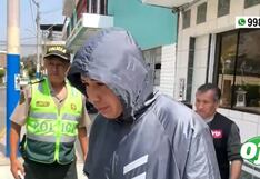 Huarochirí: este es el relato de cantante que fue secuestrado por un aparente error (VIDEO)