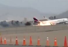 La cruda realidad: La verdad sale a la luz