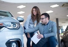 ¿Compraste un auto? Las marcas ahora buscan acompañarte mucho después de la venta