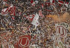 Publican libro “Una gira a tu lado” inspirado en el club Universitario de Deportes