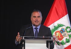 Rafael Belaúnde: “Sánchez es hostil con minería formal”