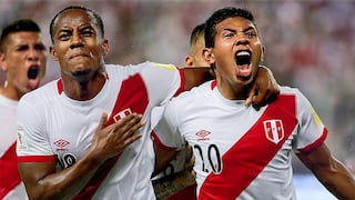 Selección peruana: emiten falló a favor de Perú y se queda con 18 puntos