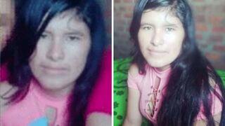 Trabajadora muere tras quedar atrapada en máquina procesadora en Huaral 