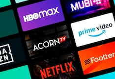 La columna del Tío Billegas: ¿Estás aprovechando tus suscripciones?