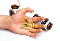 Cómo identificar medicamentos adulterados y proteger tu salud