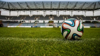 Perú espera alcanzar 501 mil apostadores en línea para el 2029: los eventos deportivos claves detrás del aumento