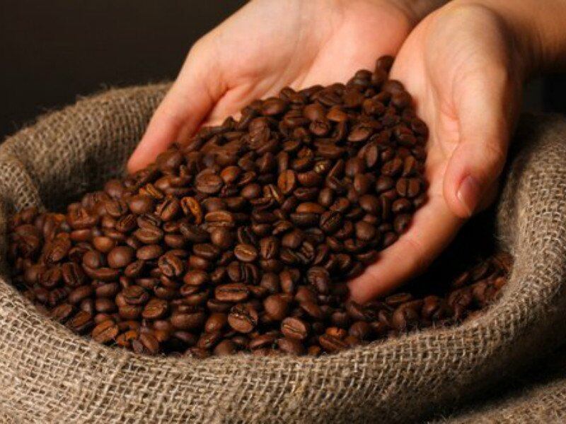 Café: 4 usos para tratamientos de belleza que seguro desconocías