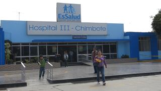 Coronavirus en Perú: Áncash reporta su primer fallecido y casos confirmados suben a 11