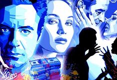 Me exige plata para sus retoques (CASOS DEL CORAZÓN)