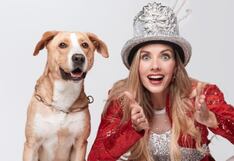 Día del Niño: Brenda Carvalho cierra exitosa gira circense con show especial