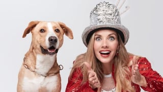 Día del Niño: Brenda Carvalho cierra exitosa gira circense con show especial