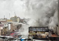 La cruda realidad: Otra vez Mesa Redonda