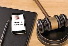 Remates judiciales: ¿Cómo participar por la compra de inmuebles y viviendas a menor precio?