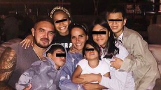 Blanca Rodríguez y su tajante consejo a madres de familia: “Si aman a sus hijos no los dejen salir aún”