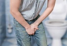 Urología: Importancia de un diagnóstico precoz para combatir el cáncer de próstata