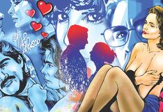 Me metí con un viejito y no me cumple (CASOS DEL CORAZÓN)