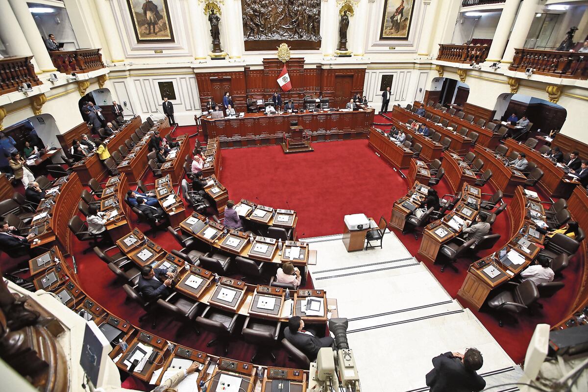 LIMA 26 DE ENERO DEL 2023
SESION DEL PLENO DEL CONGRESO DE LA REPUBLICA DEBATIO LA INTERPELACION A LA CANCILLER ANA CECILIA GERVASI Y LA PROHIBICION DE INGRESO AL PAIS AL EX PRESIDENTE DE BOLIVIA , EVO MORALES.