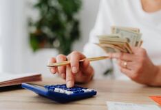 5 consejos clave para aprender a manejar mejor tus finanzas