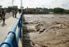 La columna del Tío Billegas: Alerta por El Niño