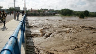 La columna del Tío Billegas: Alerta por El Niño