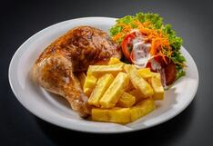 El Pollo Inka: del sueño migrante a emblema de la comida peruana en los Estados Unidos