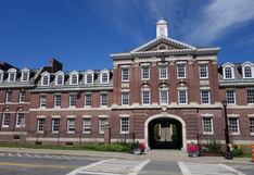 EE.UU.: Conserje apagó congelador por error y eliminó 20 años de investigación en universidad