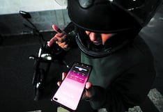 Rastrearán llamadas telefónicas delictivas al eliminar anonimato de las comunicaciones