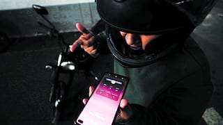 Rastrearán llamadas telefónicas delictivas al eliminar anonimato de las comunicaciones