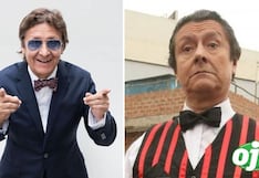 Al Fondo Hay Sitio: Confirman el retorno de Peter McKay a la serie y ya comenzaron las grabaciones