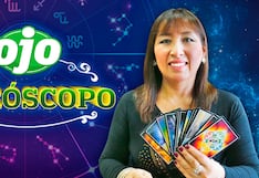 Horóscopo gratis de HOY sábado 19 de septiembre por Amatista
