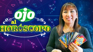 Horóscopo gratis de HOY sábado 19 de septiembre por Amatista
