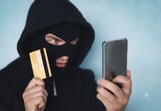 Las estafas digitales más comunes que pueden arruinar tus vacaciones