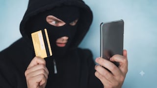 Las estafas digitales más comunes que pueden arruinar tus vacaciones
