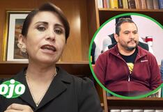 JNJ cita a exasesores de Patricia Benavides para la próxima semana