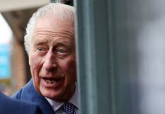 El rey Carlos III “se encuentra bien” tras “procedimiento correctivo” del agrandamiento de la próstata