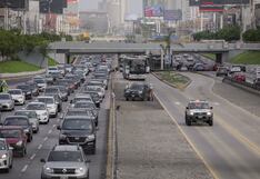 La cruda realidad: Planifiquen bien las obras