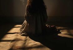 Ganaron las niñas: Congreso aprueba la ley contra el matrimonio infantil en el Perú