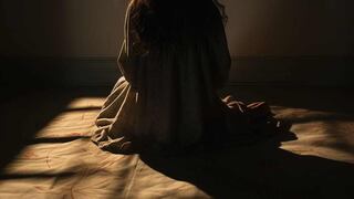 Ganaron las niñas: Congreso aprueba la ley contra el matrimonio infantil en el Perú