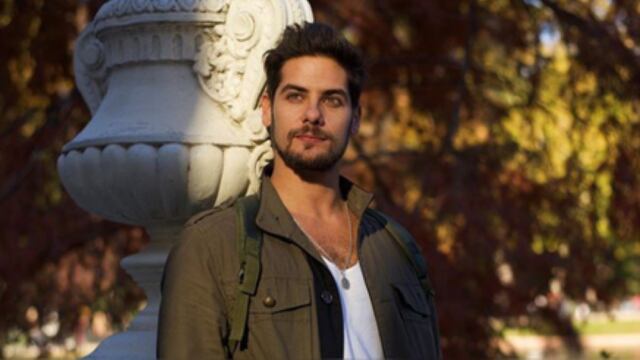 Andrés Wiese pierde votos en concurso “El rostro más bello” tras denuncias por acoso sexual