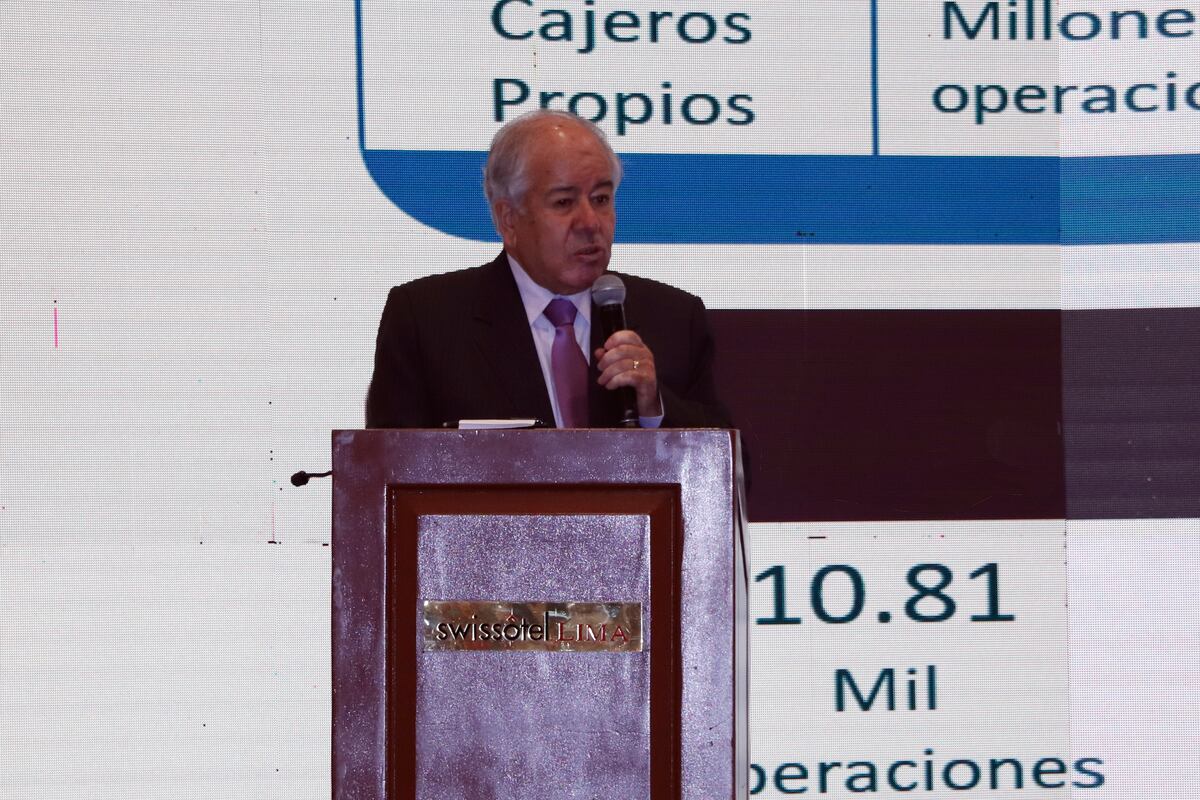Guido Bayro Orellana.