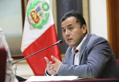 Richard Acuña figura por primera vez entre los 20 peruanos más poderosos del país