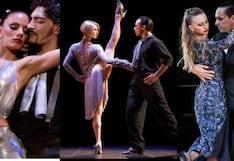 Forever Tango regresa a Perú para cautivar al público limeño el 18 de marzo