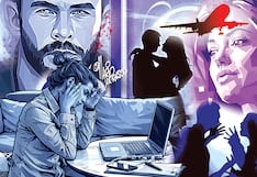 La distancia enfrió nuestra relación (CASOS DEL CORAZÓN)