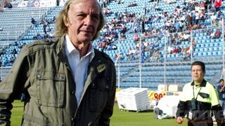 César Menotti: Fallece leyenda de la selección argentina a los 85 años 