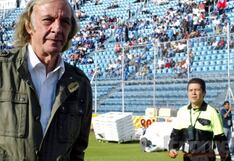 César Menotti: Fallece leyenda de la selección argentina a los 85 años