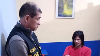 Lince: Cae trans venezolana “Amaranta” por su implicancia en atentado a hotel que dejó tres personas heridas y el crimen de mujer