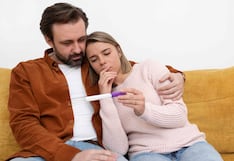 Fertilidad: ¿qué alternativas existen cuando lograr un embarazo se vuelve difícil?