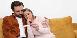 Fertilidad: ¿qué alternativas existen cuando lograr un embarazo se vuelve difícil?