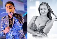 Grupo 5 exige captura de asesinos de Thalía