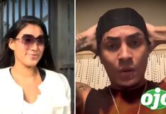 Samahara amenaza a Youna y asegura haberle hecho daño: “Mírate... Triste, solo y sin tu hija”